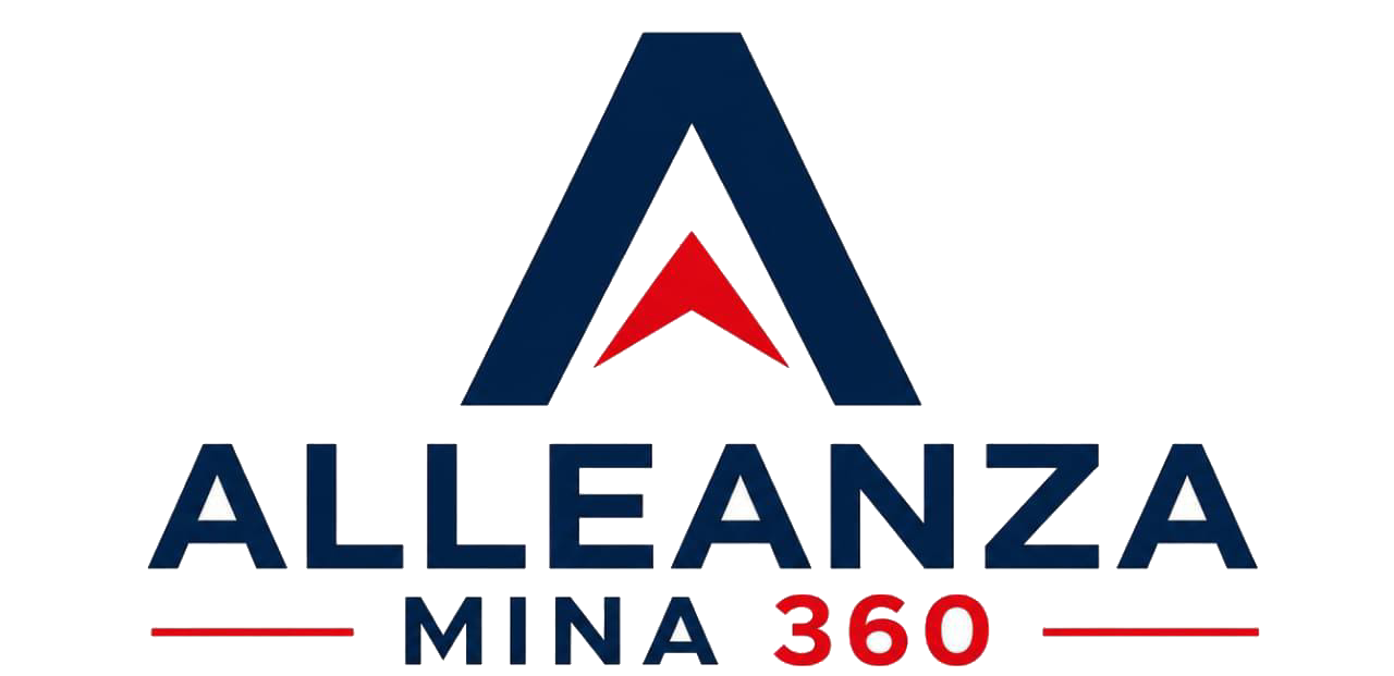 Mina360